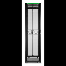  Rack NetShelter SX2 48U L600XP 