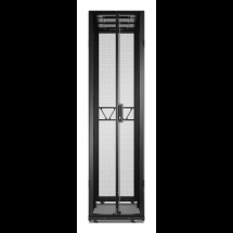  RACK NSX2 48U L600XP1200MM NOI 