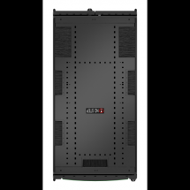  RACK NSX2 48U L600XP1200MM NOI 