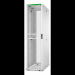  Rack NetShelter SX2 48U L600XP 