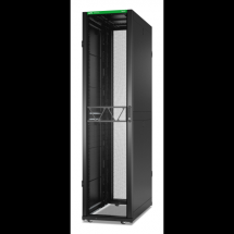  RACK NSX2 52U L600XP1200MM NOI 
