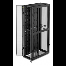  RACK NSX2 52U L600XP1200MM NOI 