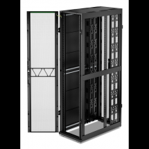  RACK NSX2 52U L600XP1200MM NOI 