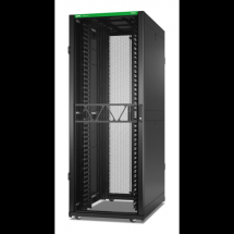  RACK NSX2 NETWORKING 42U L750X 
