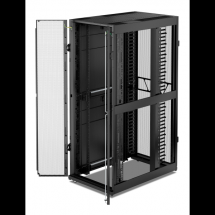  RACK NSX2 NETWORKING 42U L750X 