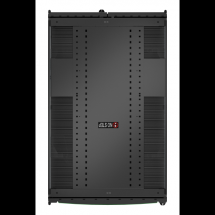  RACK NSX2 NETWORKING 42U L750X 