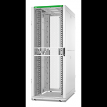  RACK NSX2 NETWORKING 42U L750X 