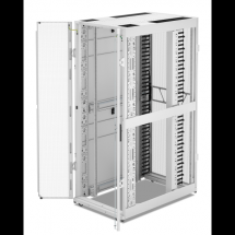  RACK NSX2 NETWORKING 42U L750X 