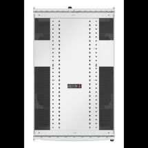  RACK NSX2 NETWORKING 42U L750X 