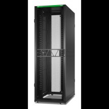  RACK NSX2 NETWORKING 48U L750X 