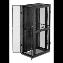  RACK NSX2 NETWORKING 48U L750X 