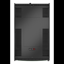  RACK NSX2 NETWORKING 48U L750X 