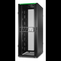  RACK NSX2 42U L750XP1200MM NOI 