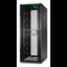  RACK NSX2 42U L750XP1200MM NOI 