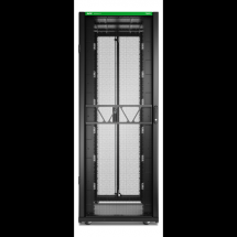  RACK NSX2 42U L750XP1200MM NOI 