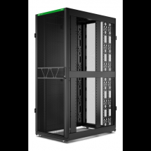  RACK NSX2 42U L750XP1200MM NOI 