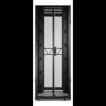  RACK NSX2 42U L750XP1200MM NOI 