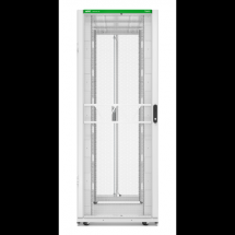  RACK NSX2 42U L750XP1200MM,BLA 