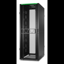  RACK NSX2 45U L750XP1200MM NOI 