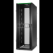  Rack NetShelter SX2 45U L750XP 