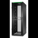  RACK NSX2 45U L750XP1200MM NOI 