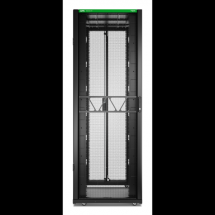  RACK NSX2 45U L750XP1200MM NOI 