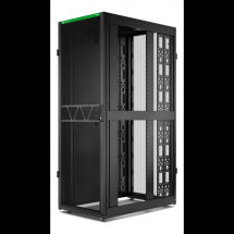  RACK NSX2 45U L750XP1200MM NOI 