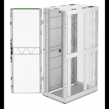  RACK NSX2 45U L750XP1200MM NOI 