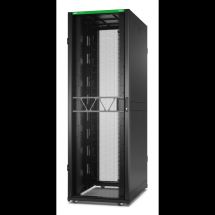  RACK NSX2 48U L750XP1200MM NOI 