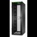  RACK NSX2 48U L750XP1200MM NOI 
