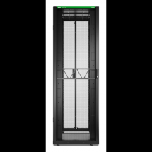  RACK NSX2 48U L750XP1200MM NOI 