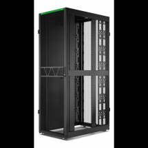  RACK NSX2 48U L750XP1200MM NOI 