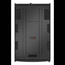  Rack NetShelter SX2 48U L750XP 