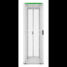  RACK NSX2 48U L750XP1200MM,BLA 