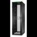  RACK NSX2 52U L750XP1200MM NOI 