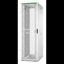  RACK NSX2 52U L750XP1200MM BLA 