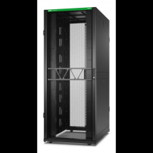  RACK NSX2 42U L800XP1200MM NOI 