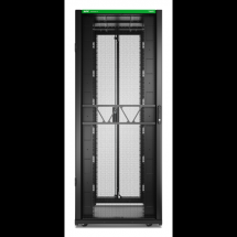  RACK NSX2 42U L800XP1200MM NOI 