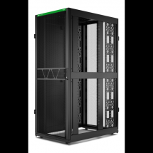  RACK NSX2 42U L800XP1200MM NOI 