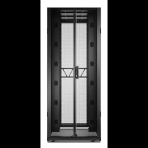  RACK NSX2 42U L800XP1200MM NOI 