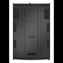  Rack NetShelter SX2 42U L800XP 