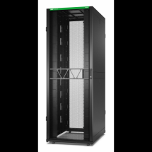  Rack NetShelter SX2 48U L800XP 