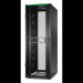  Rack NetShelter SX2 48U L800XP 