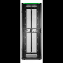  Rack NetShelter SX2 48U L800XP 