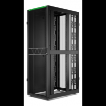  RACK NSX2 48U L800XP1200MM NOI 