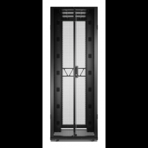  Rack NetShelter SX2 48U L800XP 