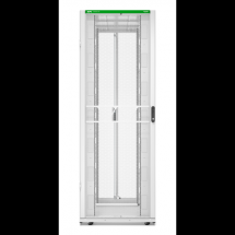  RACK NSX2 48U L800XP1200MM,BLA 