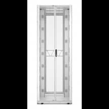  RACK NSX2 48U L800XP1200MM,BLA 
