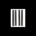  NETSHELTER ACCESSOIRE 
