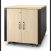  APC NetShelter - Rack informat 